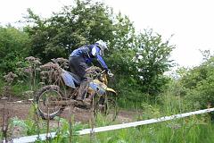 Enduro Dobřany 3.6.2006 (265)